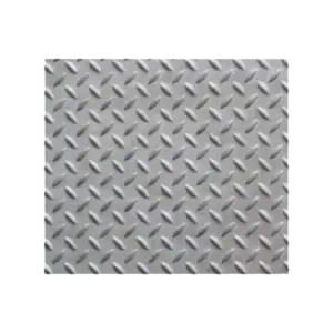 bl032784 ton nham kt420x830x5mm