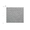 bl032785 ton nham kt420x3500x5mm