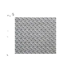 bl032785 ton nham kt420x3500x5mm