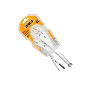 bl032800 kim chet hcjlw0110 10inch ingco