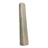 bl032805 ni nhung mau ghi kt50x140cm co keo dan 1 mat