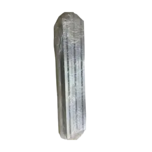 bl032815 thanh nhom dinh hinh lo truc hoa kt40x40x618mm
