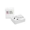 bl032820 chat thu vario total nitrogen hr test 535560 set thang do 5 150mgl 50 test hop lovibond