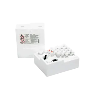 bl032820 chat thu vario total nitrogen hr test 535560 set thang do 5 150mgl 50 test hop lovibond