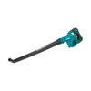bl032832 may thoi bui dung pin dub186z makita