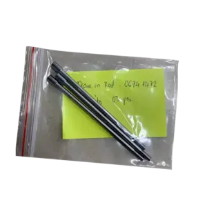 bl032834 truc cua dong co cat ban mach pn 0674 1472 sycotec