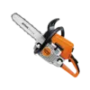 bl032836 may cua xich ms230 lx305mi3 1123 222 3036 stihl