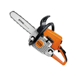bl032836 may cua xich ms230 lx305mi3 1123 222 3036 stihl