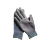 bl032853 gang tay phu long ban tay mau xam den size m