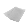 bl032863 tui xop hoi 2 lop mau trang w850xl1000mmxd10xh3 mo mieng 850mm