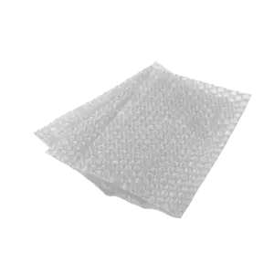 bl032863 tui xop hoi 2 lop mau trang w850xl1000mmxd10xh3 mo mieng 850mm