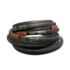 bl032869 day curoa spa 1957 bando