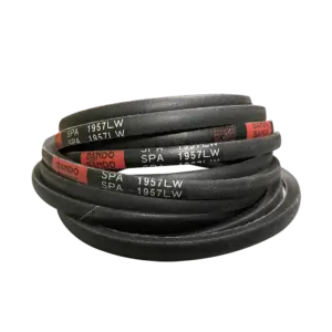 bl032869 day curoa spa 1957 bando