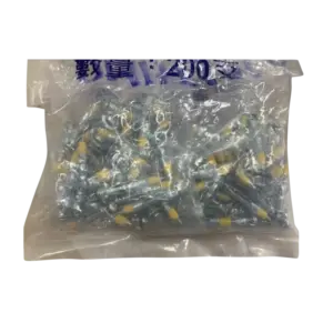 bl032872 vit no buom thach cao kt45cm