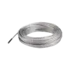 bl032874 day cap thep ma kem d6mm
