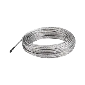 bl032874 day cap thep ma kem d6mm