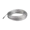 bl032875 day cap thep ma kem d5mm