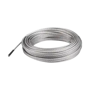 bl032875 day cap thep ma kem d5mm