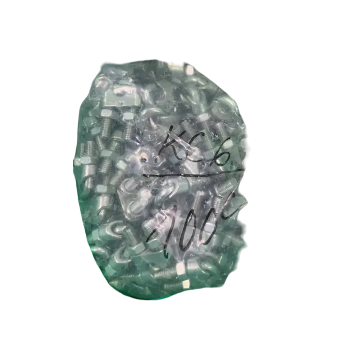 bl032876 coc kep cap inox d6 photo bl032876 coc kep cap inox d6