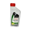 bl032880 dau phanh brake fluid dot 3 castrol