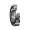 bl032890 vong bi ranh sau w6303 2rs1 skf