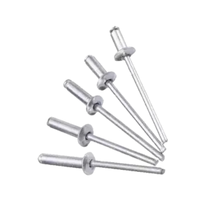 bl032914 dinh rut nhom kt5x12mm