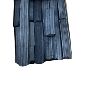 bl032917 than bbq khong khoi 15kg thung