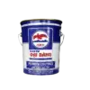 bl032934 son alkyd sak p g 01 mau ghi dai bang