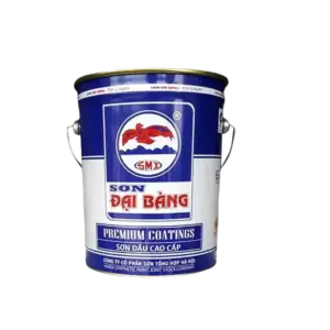 bl032934 son alkyd sak p g 01 mau ghi dai bang