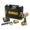 bl032938 may khoan pin dcd996p2 kr 18v dewalt