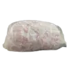 bl032941 goi hut am silicagel 2g goi