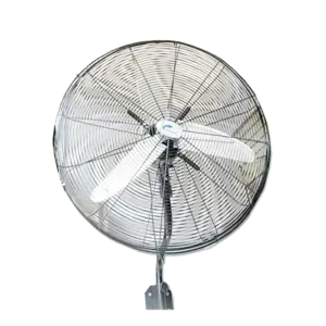 bl032946 quat treo tuong w28 3t ching hai