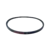 bl032947 day curoa b95 bando