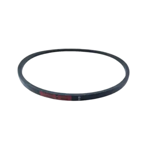 bl032947 day curoa b95 bando
