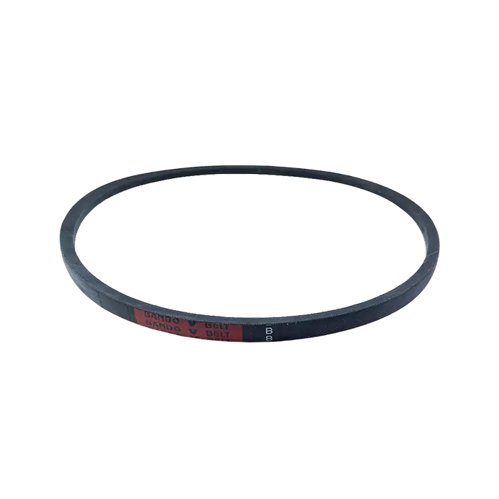 bl032947 day curoa b95 bando photo bl032947 day curoa b95 bando