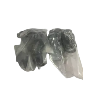 bl032953 vong phe chan truc d125