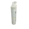 bl032955 tam silicon trang t3mmxl15mxw1000mm