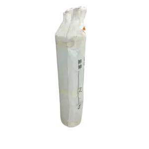 bl032955 tam silicon trang t3mmxl15mxw1000mm