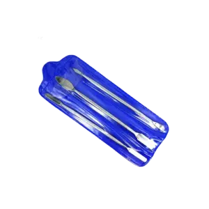 bl032959 bo dung cu inox nay nhua