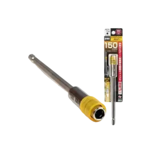 bl032960 dau vit noi dai aeh 150 l150mm anex