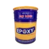 bl032962 son san epoxy v 05 mau cam 5kg bo dai bang
