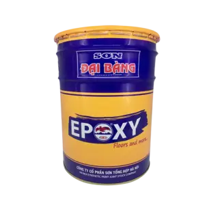bl032962 son san epoxy v 05 mau cam 5kg bo dai bang