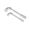 bl032968 co le tuyp ong dieu chu l wp314034 kt10mm workpro