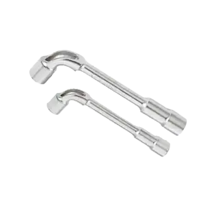 bl032968 co le tuyp ong dieu chu l wp314034 kt10mm workpro