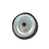 bl032973 banh xe cao su prz 150 ethos