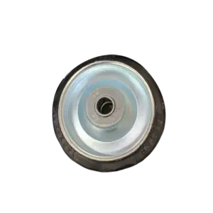 bl032973 banh xe cao su prz 150 ethos
