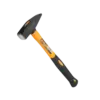 bl032997 bua go can nhua 25006 1000g tolsen
