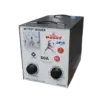 bl033004 sac tang giam 50a 12 24 36 48vdc robot