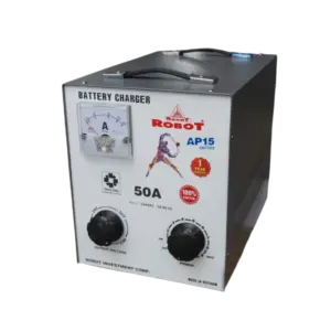 bl033004 sac tang giam 50a 12 24 36 48vdc robot
