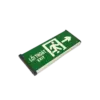 bl033008 den exit 1 mat co chi huong 2 ben xf blzd 2lrei 3wa lilang